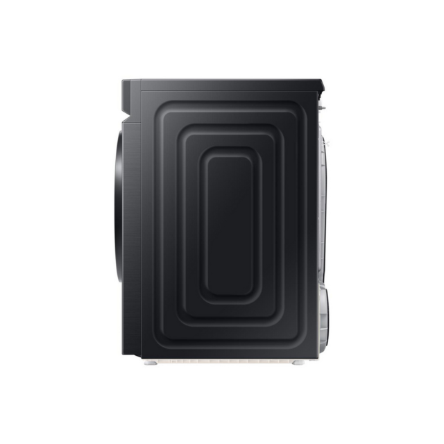 Samsung DV90BB9445GBS1 9Kg Heat Pump Tumble Dryer - A+++ Energy Rated - H85 W60 D60