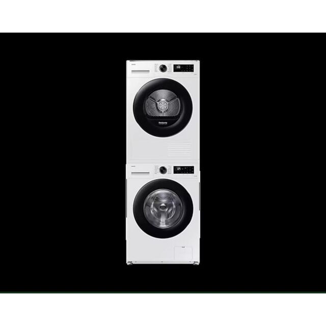 Samsung DV90CGC0A0AEEU 9Kg Heat Pump Tumble Dryer - A++ Energy Rated - H85 W60 D60