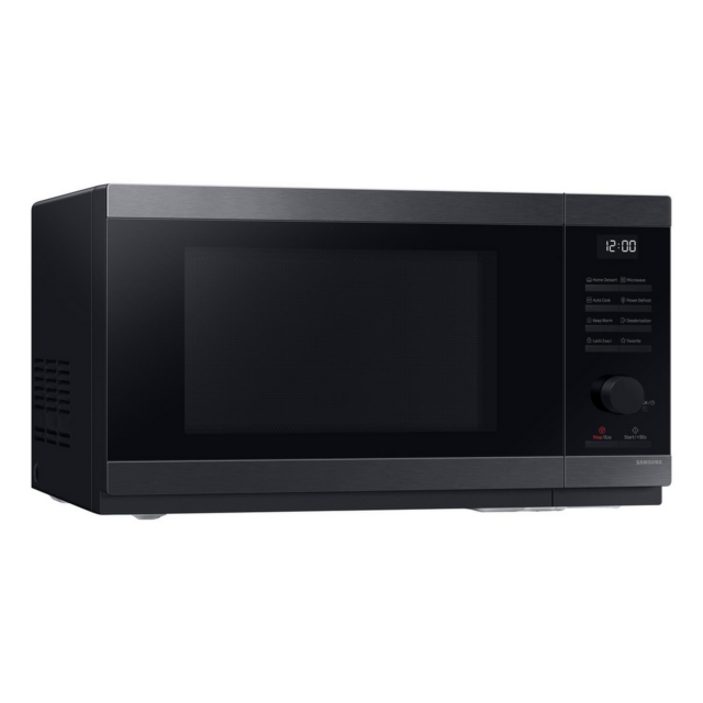 Samsung MS32DG4504GGE3 Solo Microwave - H37.2 W57.5 D47.1