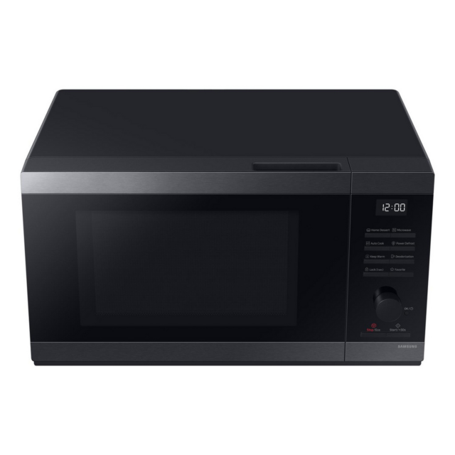 Samsung MS32DG4504GGE3 Solo Microwave - H37.2 W57.5 D47.1
