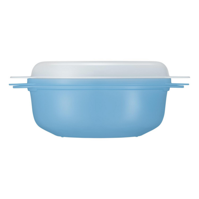 Samsung MS32DG4504GGE3 Solo Microwave - H37.2 W57.5 D47.1