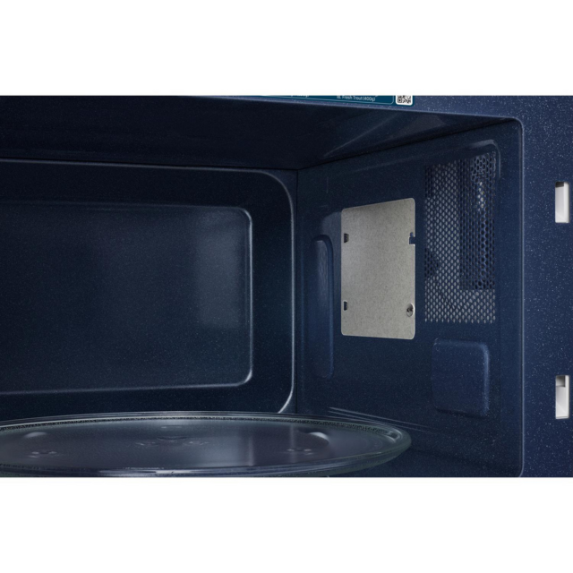 Samsung MS32DG4504GGE3 Solo Microwave - H37.2 W57.5 D47.1