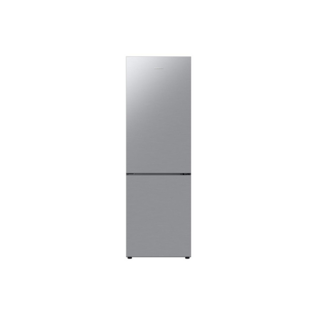 Samsung RB33B610ESA/EU 60/40 Frost Free Fridge Freezer - 