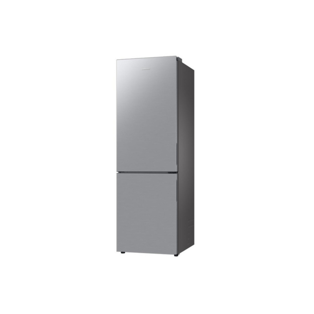 Samsung RB33B610ESA/EU 60/40 Frost Free Fridge Freezer - 