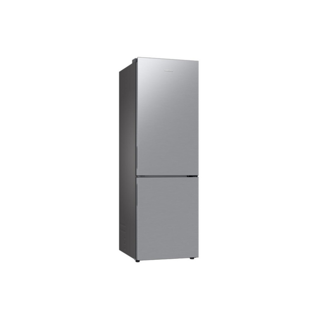Samsung RB33B610ESA/EU 60/40 Frost Free Fridge Freezer - 