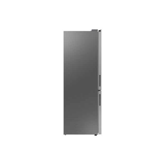 Samsung RB33B610ESA/EU 60/40 Frost Free Fridge Freezer - 