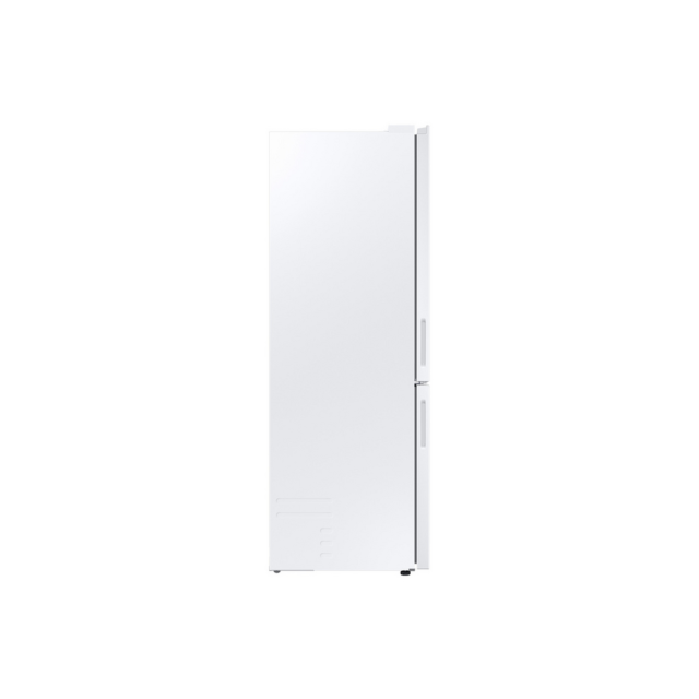 Samsung RB33B610EWW/EU 70/30 Fridge Freezer - E Energy Rated - H185.3 W59.5 D68.8