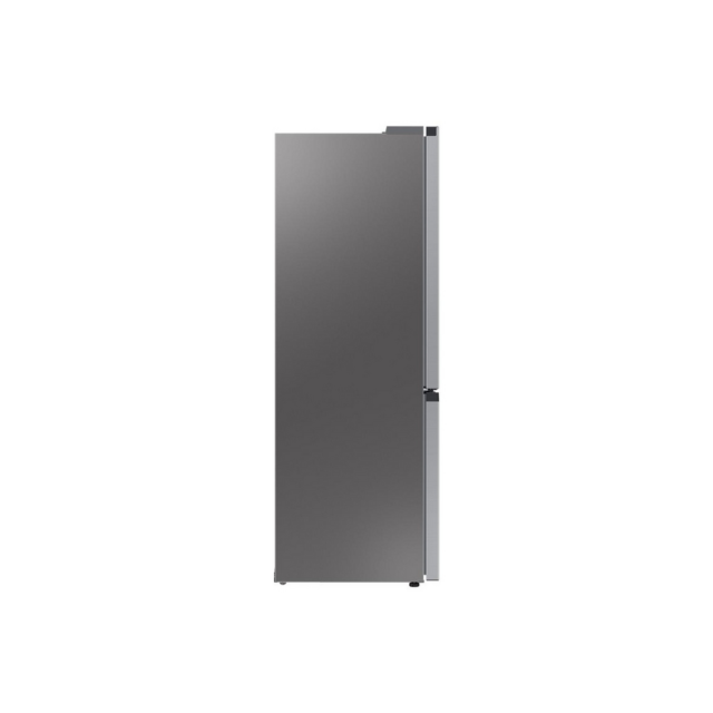 Samsung RB34C632EBN/EU 60/40 Frost Free Fridge Freezer - Drinks Dispenser - H185.3 W59.5 D65.8