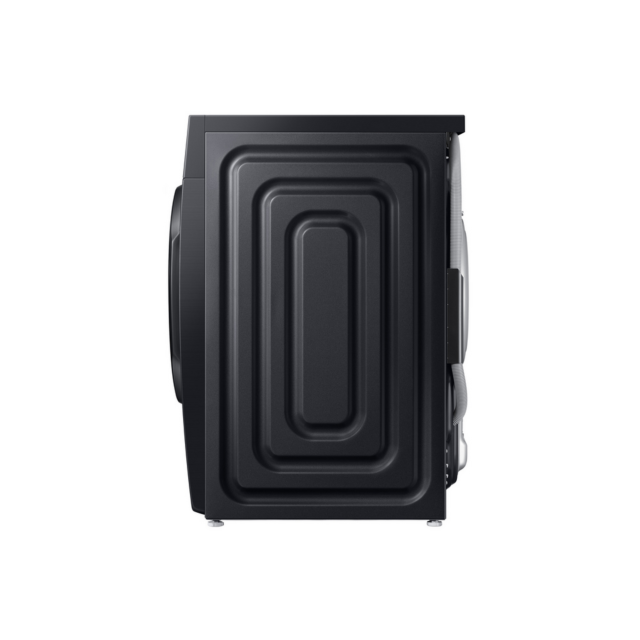 Samsung WD11DG5B15BBEU 11Kg/6Kg 1400 Spin Washer Dryer - D Energy Rated - H85 W60 D60