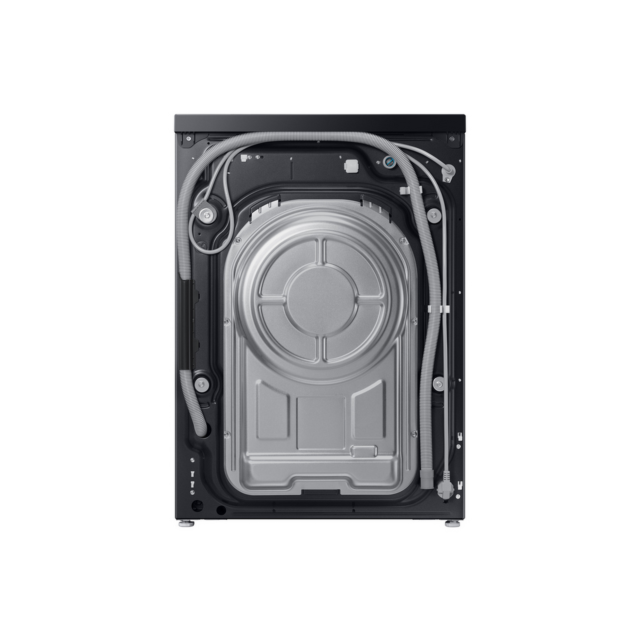 Samsung WD11DG5B15BBEU 11Kg/6Kg 1400 Spin Washer Dryer - D Energy Rated - H85 W60 D60