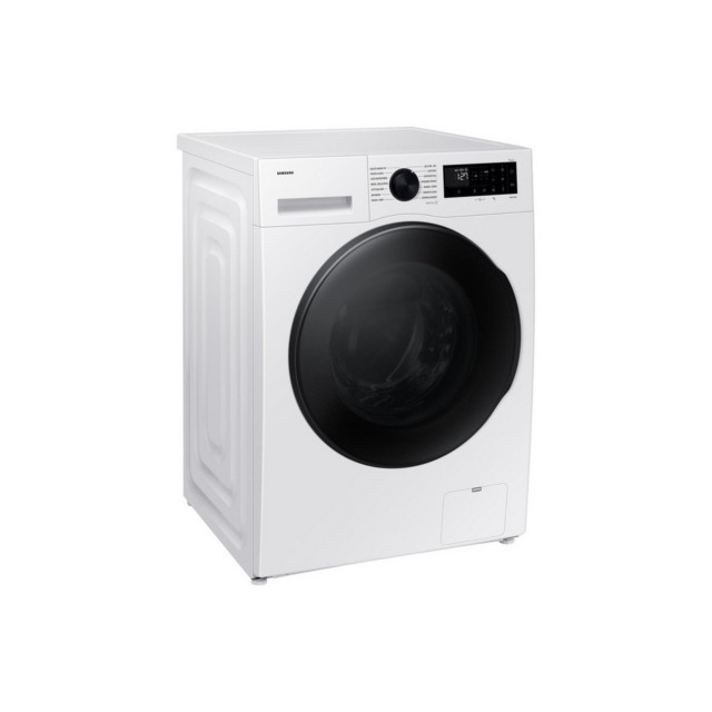 Samsung WD11DG5B15BEEU 11Kg/6Kg 1400 Spin Washer Dryer - D Energy Rated - H85 W60 D63.3