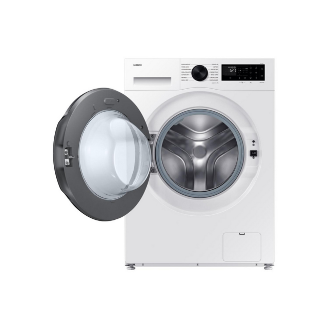 Samsung WD11DG5B15BEEU 11Kg/6Kg 1400 Spin Washer Dryer - D Energy Rated - H85 W60 D63.3