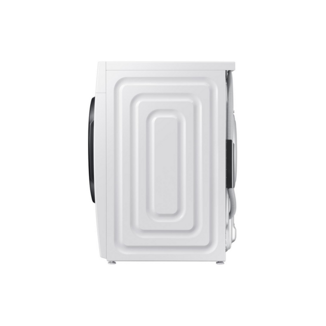 Samsung WD11DG5B15BEEU 11Kg/6Kg 1400 Spin Washer Dryer - D Energy Rated - H85 W60 D63.3
