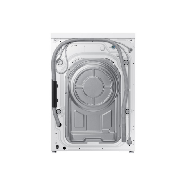 Samsung WD11DG5B15BEEU 11Kg/6Kg 1400 Spin Washer Dryer - D Energy Rated - H85 W60 D63.3