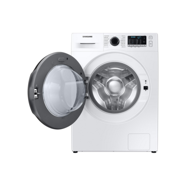 Samsung WD80TA046BE/EU 8Kg/5Kg 1400 Spin Washer Dryer - E Energy Rated - H85 W60 D68