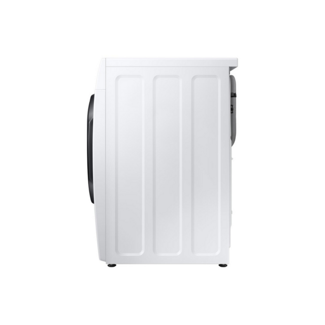 Samsung WD80TA046BE/EU 8Kg/5Kg 1400 Spin Washer Dryer - E Energy Rated - H85 W60 D68