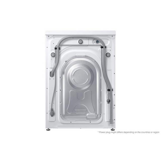 Samsung WD80TA046BE/EU 8Kg/5Kg 1400 Spin Washer Dryer - E Energy Rated - H85 W60 D68