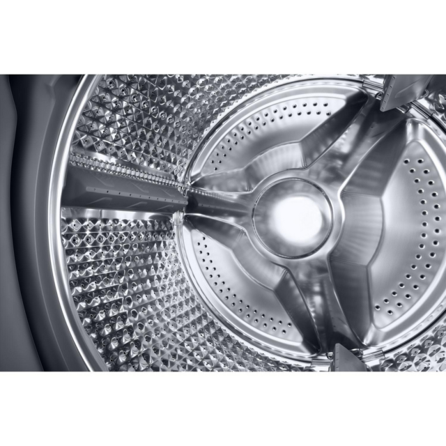 Samsung WD80TA046BE/EU 8Kg/5Kg 1400 Spin Washer Dryer - E Energy Rated - H85 W60 D68