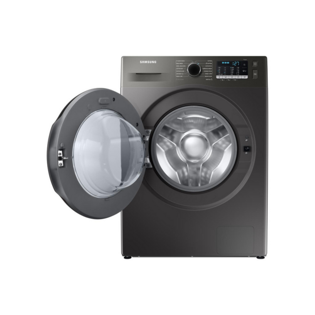 Samsung WD80TA046BX/EU 8Kg/5Kg 1400 Spin Washer Dryer - E Rated - H85 W60 D60