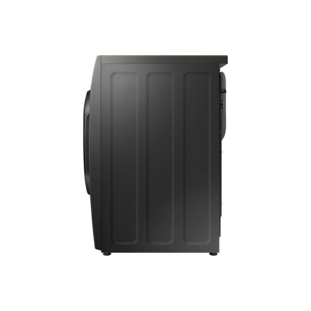Samsung WD80TA046BX/EU 8Kg/5Kg 1400 Spin Washer Dryer - E Rated - H85 W60 D60