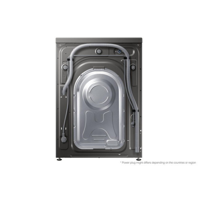 Samsung WD80TA046BX/EU 8Kg/5Kg 1400 Spin Washer Dryer - E Rated - H85 W60 D60