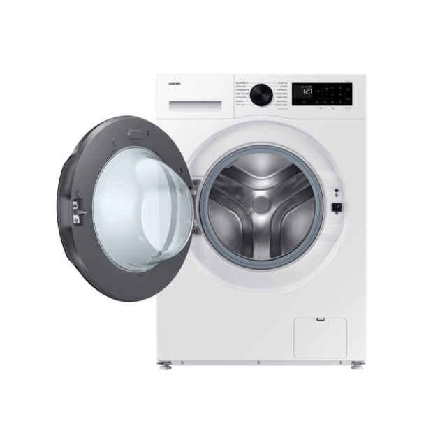 Samsung WD90DG5B15BEEU 9Kg/6Kg 1400 Spin Washer Dryer - D Energy Rated - H85 W60 D60