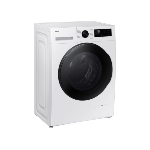 Samsung WD90DG5B15BEEU 9Kg/6Kg 1400 Spin Washer Dryer - D Energy Rated - H85 W60 D60