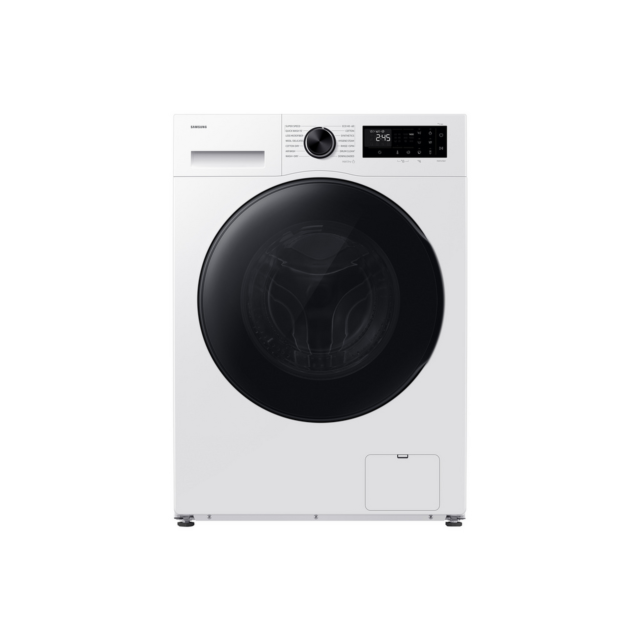 Samsung WD90HG5U34BEEU 9Kg/6Kg 1400 Spin Washer Dryer - H85 W60 D59