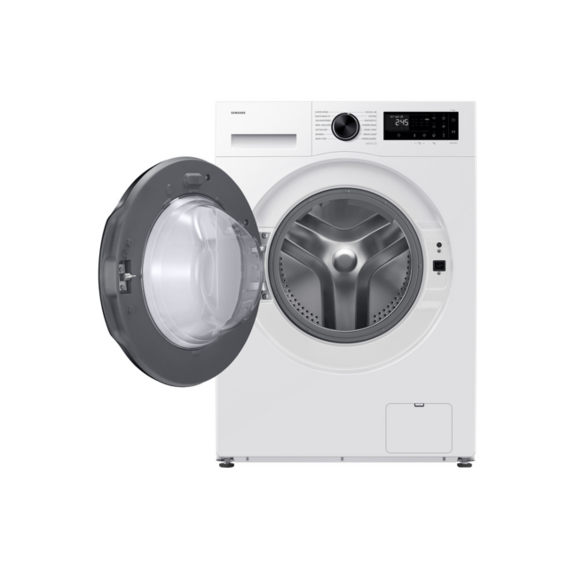 Samsung WD90HG5U34BEEU 9Kg/6Kg 1400 Spin Washer Dryer - H85 W60 D59