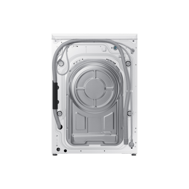 Samsung WD90HG5U34BEEU 9Kg/6Kg 1400 Spin Washer Dryer - H85 W60 D59