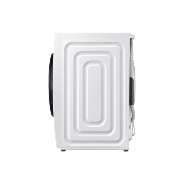 Samsung WD90HG5U34BEEU 9Kg/6Kg 1400 Spin Washer Dryer - H85 W60 D59