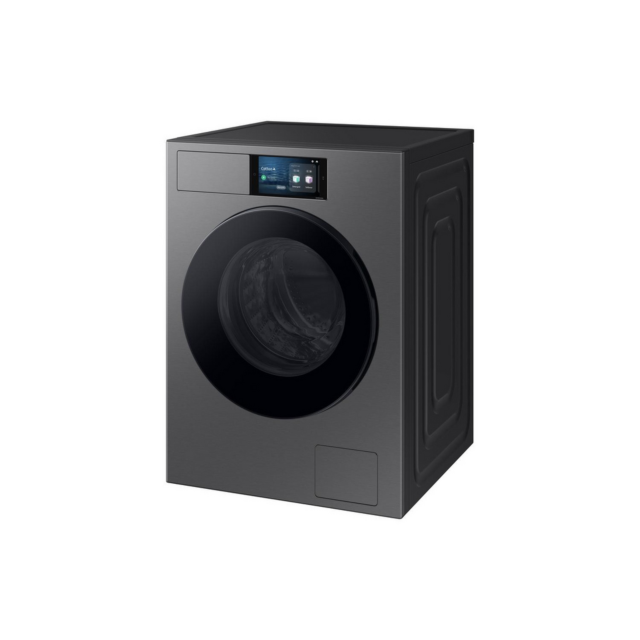 Samsung WF90F09C4SU1 9Kg 1400 Spin Washing Machine - A Energy Rated - H85 W60 D60