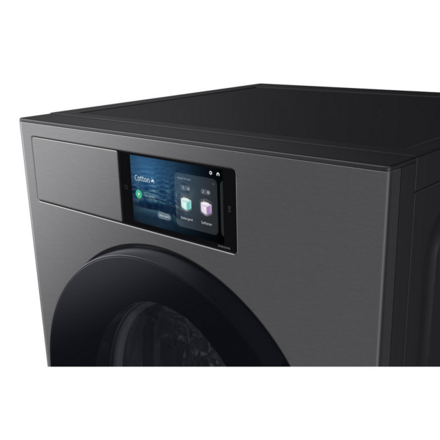 Samsung WF90F09C4SU1 9Kg 1400 Spin Washing Machine - A Energy Rated - H85 W60 D60
