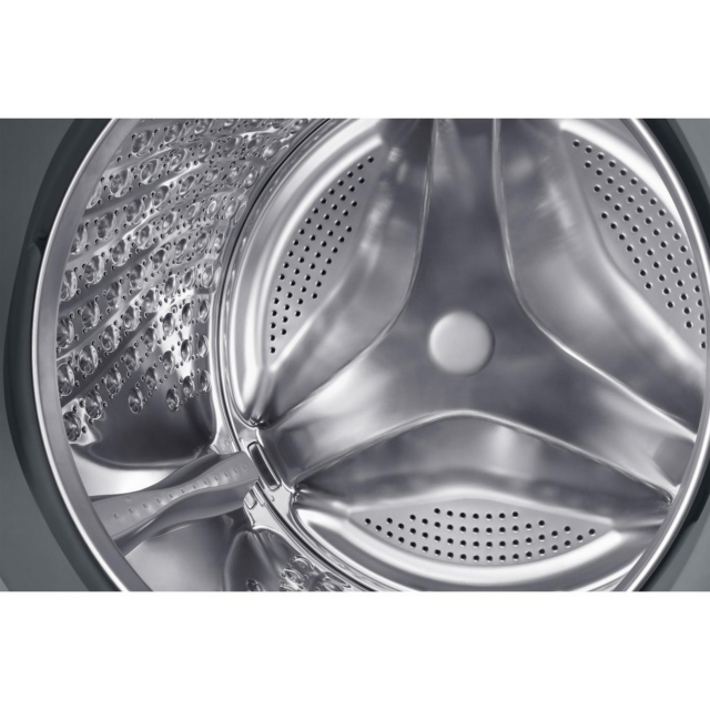 Samsung WF90F09C4SU1 9Kg 1400 Spin Washing Machine - A Energy Rated - H85 W60 D60