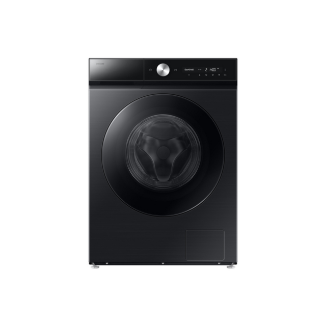 Samsung WW11DB8B95GBU1 11Kg 1400 Spin Washing Machine - A Energy Rated - H85 W60 D60