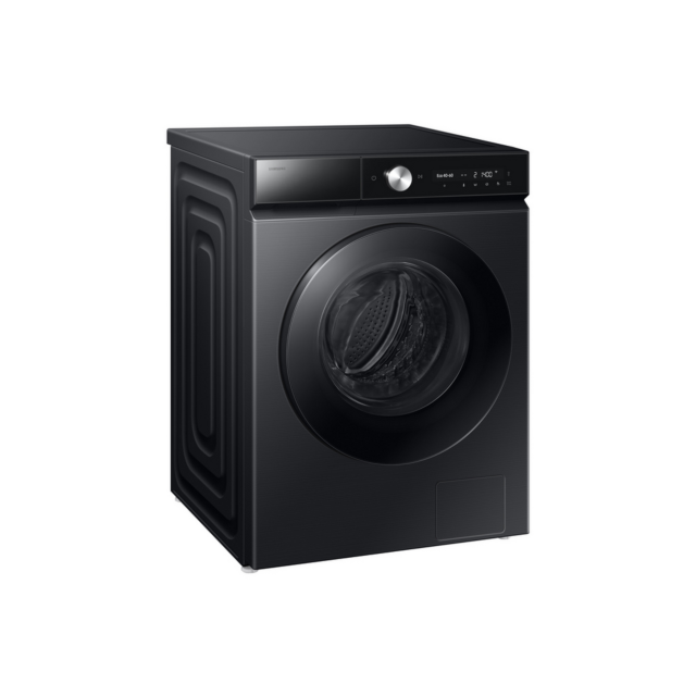 Samsung WW11DB8B95GBU1 11Kg 1400 Spin Washing Machine - A Energy Rated - H85 W60 D60