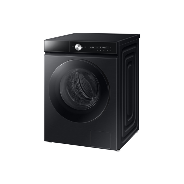 Samsung WW11DB8B95GBU1 11Kg 1400 Spin Washing Machine - A Energy Rated - H85 W60 D60