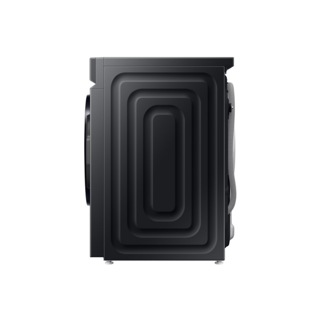 Samsung WW11DB8B95GBU1 11Kg 1400 Spin Washing Machine - A Energy Rated - H85 W60 D60
