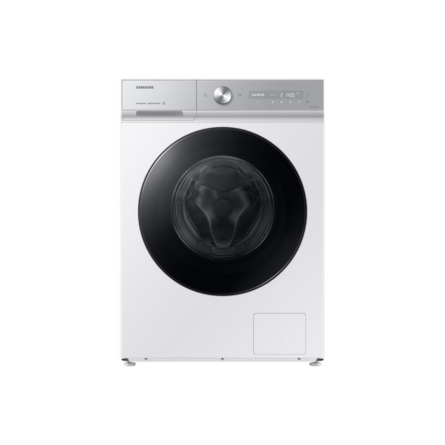 Samsung WW11DB8B95GHU1 11Kg 1400 Spin Washing Machine - A Energy Rated - H85 W60 D60