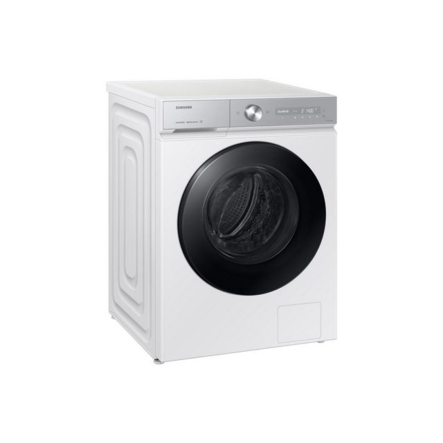 Samsung WW11DB8B95GHU1 11Kg 1400 Spin Washing Machine - A Energy Rated - H85 W60 D60