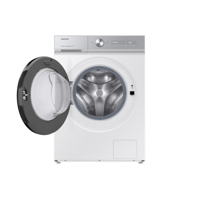 Samsung WW11DB8B95GHU1 11Kg 1400 Spin Washing Machine - A Energy Rated - H85 W60 D60