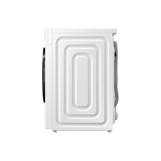 Samsung WW11DB8B95GHU1 11Kg 1400 Spin Washing Machine - A Energy Rated - H85 W60 D60