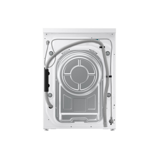 Samsung WW11DB8B95GHU1 11Kg 1400 Spin Washing Machine - A Energy Rated - H85 W60 D60