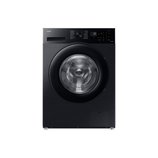 Samsung WW11DG5B25ABEU 11Kg 1400 Spin Washing Machine - A Energy Rated - H85 W60 D60