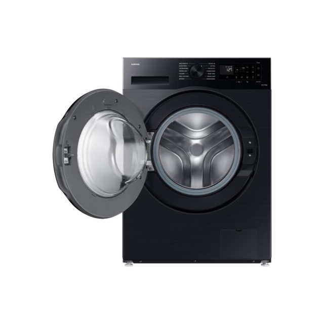 Samsung WW11DG5B25ABEU 11Kg 1400 Spin Washing Machine - A Energy Rated - H85 W60 D60