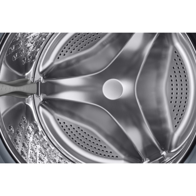 Samsung WW11DG5B25ABEU 11Kg 1400 Spin Washing Machine - A Energy Rated - H85 W60 D60