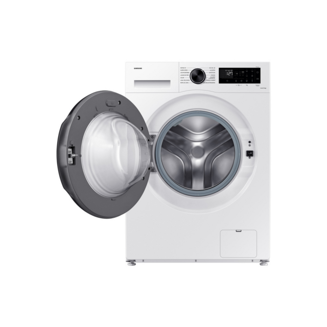 Samsung WW11DG5B25AEEU 11Kg 1400 Spin Washing Machine - A Energy Rated - H85 W60 D60