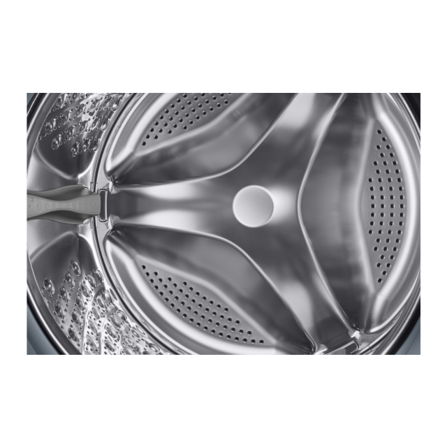 Samsung WW11DG5B25AEEU 11Kg 1400 Spin Washing Machine - A Energy Rated - H85 W60 D60