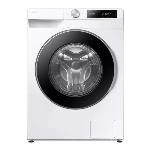 Samsung WW11DG6B25LEU1 11Kg 1400 Spin Freestanding Washing Machine - A Energy Rated - H85 W60 D60