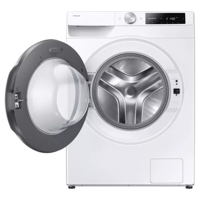 Samsung WW11DG6B25LEU1 11Kg 1400 Spin Freestanding Washing Machine - A Energy Rated - H85 W60 D60